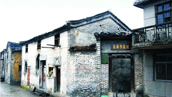 jinjiang6.jpg